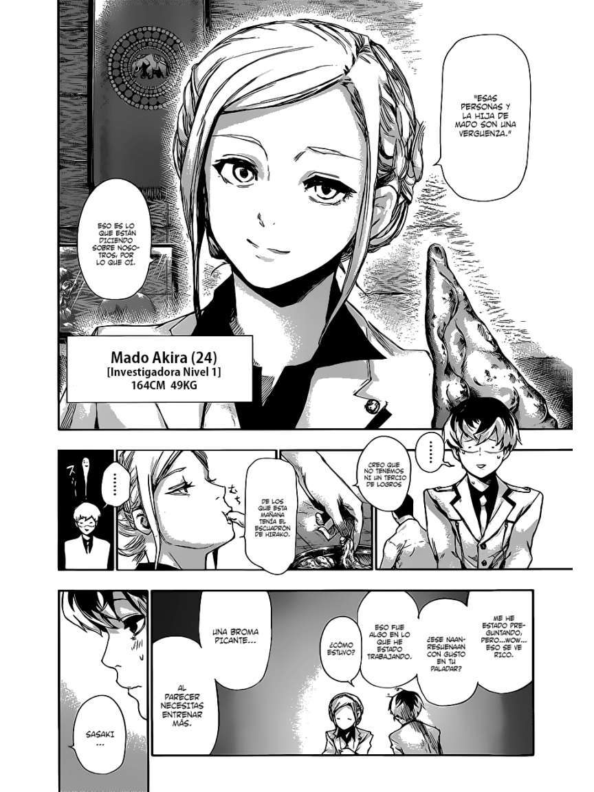 Capitulo 1 page 23