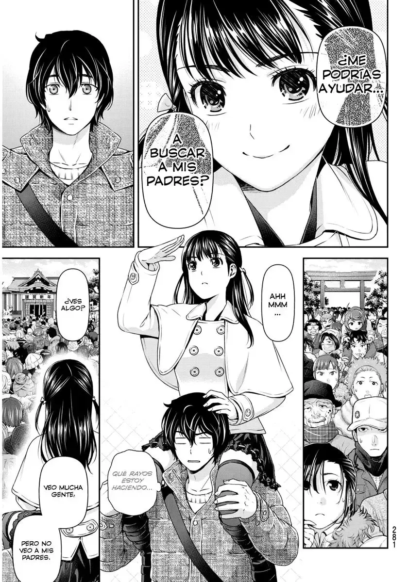 Capitulo 67 page 13