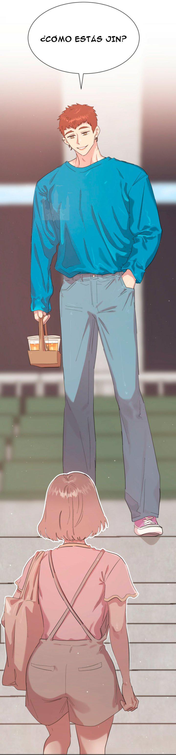 Capitulo 15 page 82
