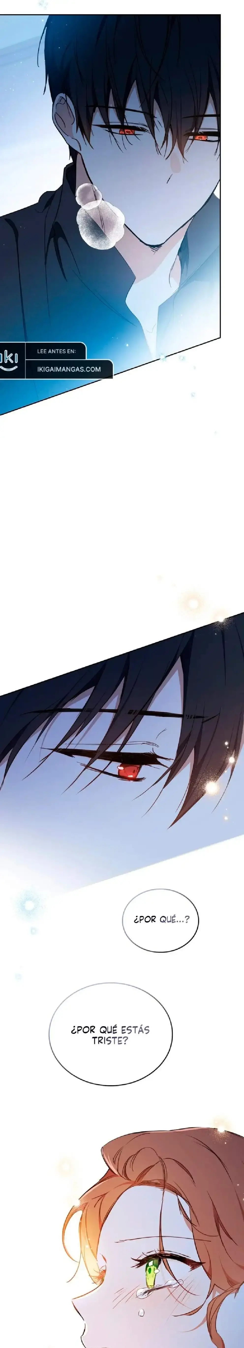 Capitulo 180 page 7