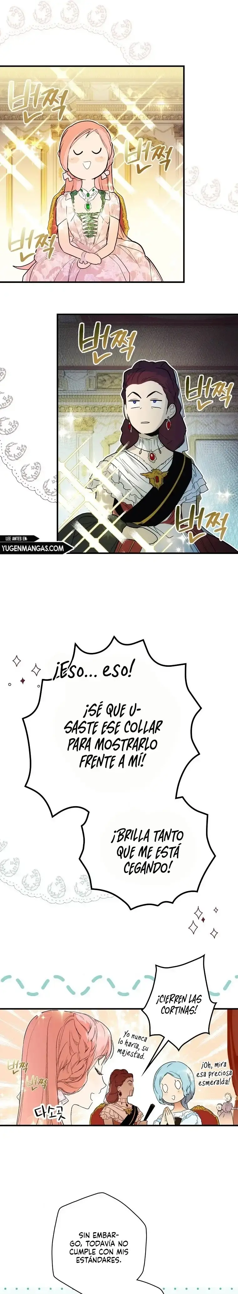 Capitulo 72 page 23