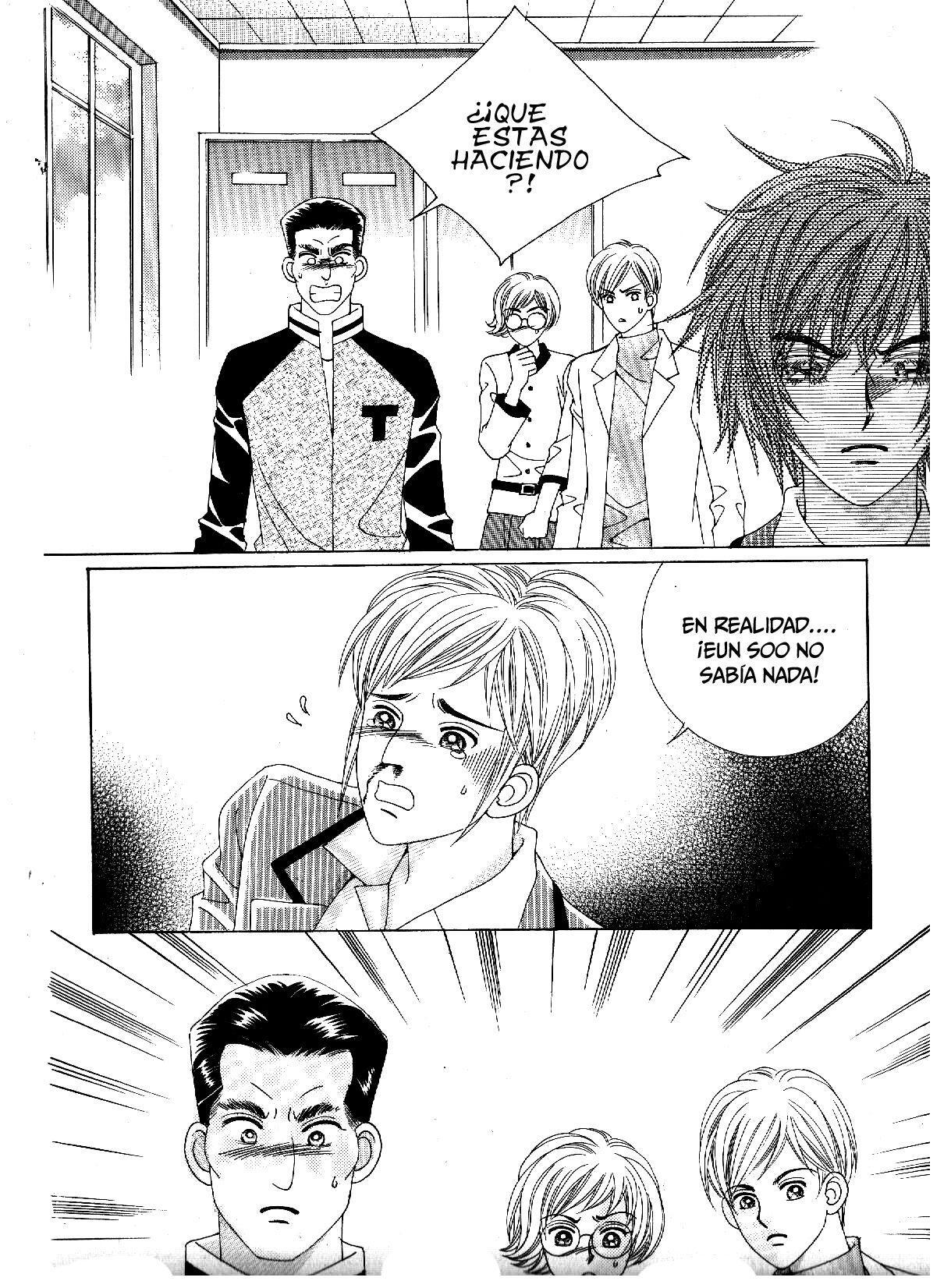 Capitulo 90 page 19