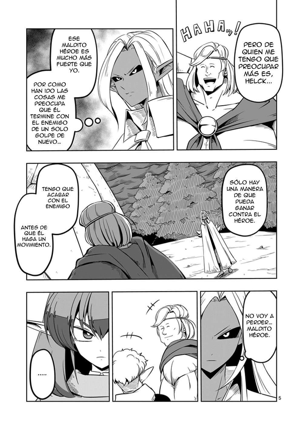 Capitulo 9 page 6