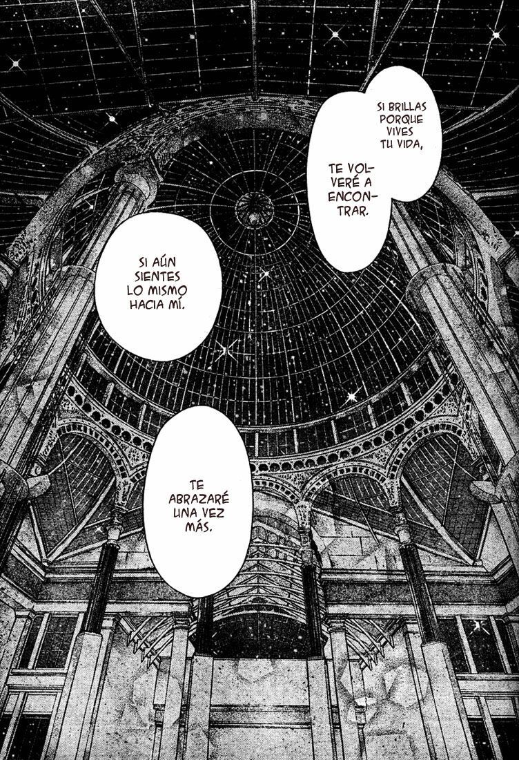Capitulo 10 page 19