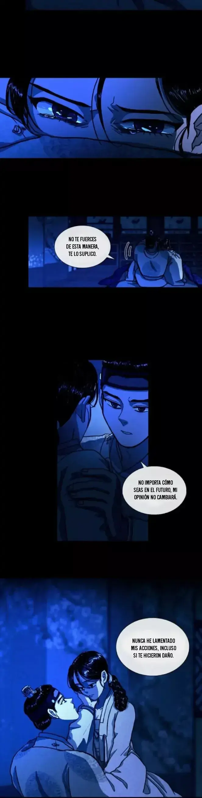 Capitulo 26 page 14