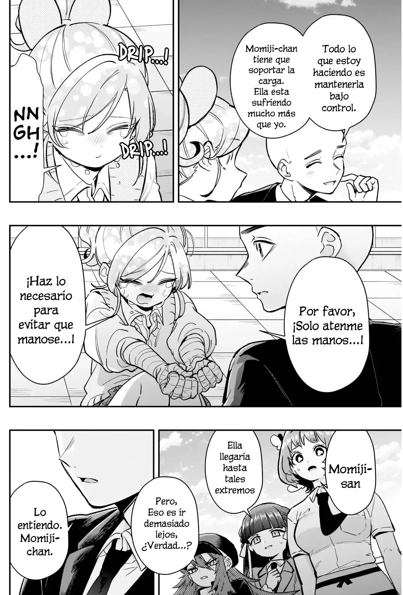 Capitulo 190 page 13