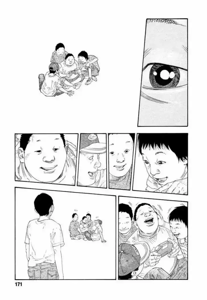 Capitulo 65 page 25