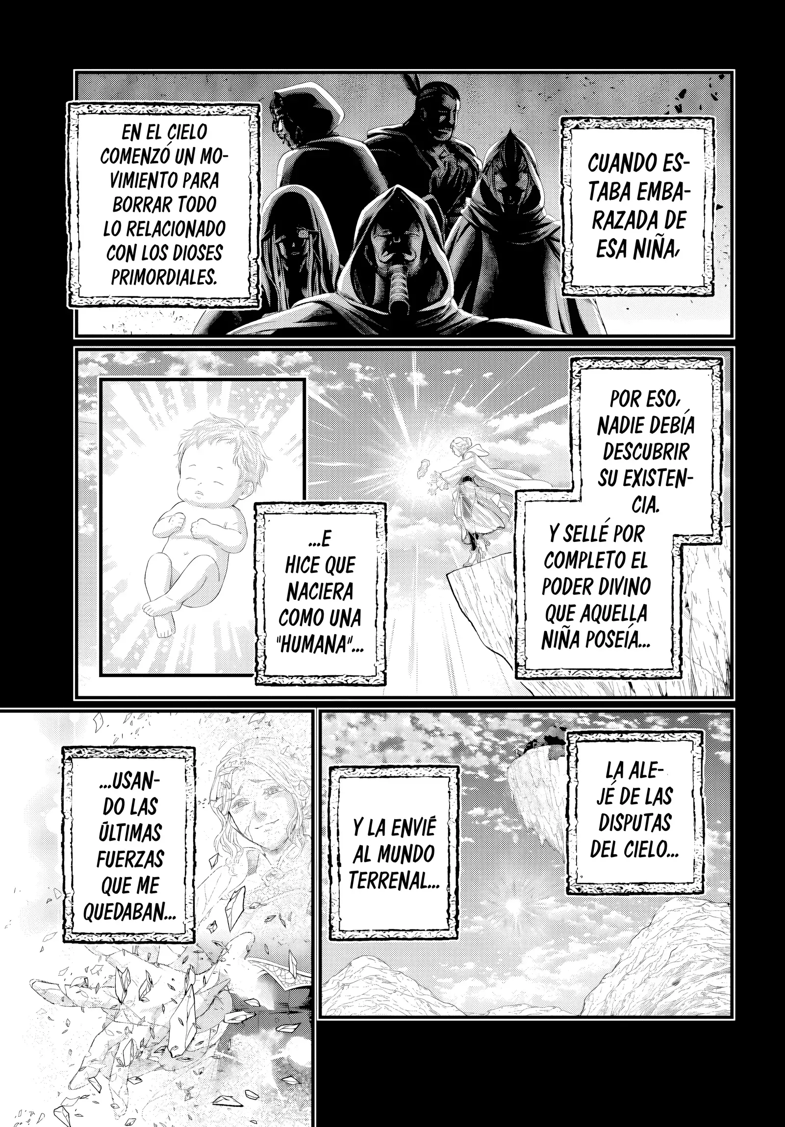 Capitulo 119 page 25