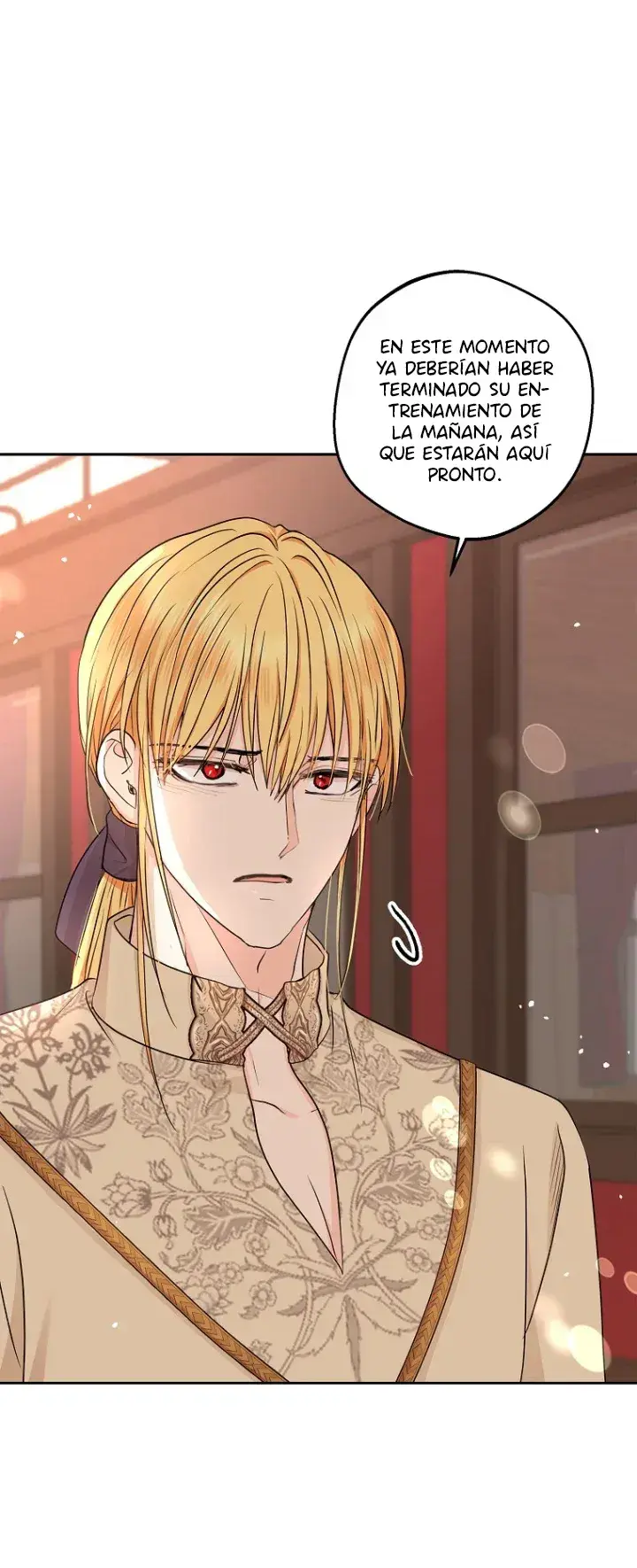Capitulo 65 page 74