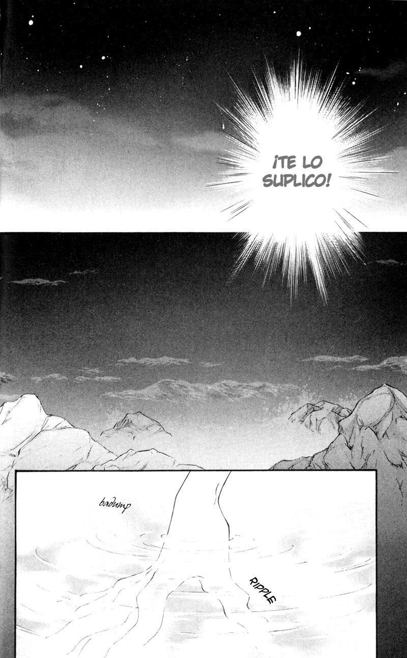 Capitulo 18 page 20