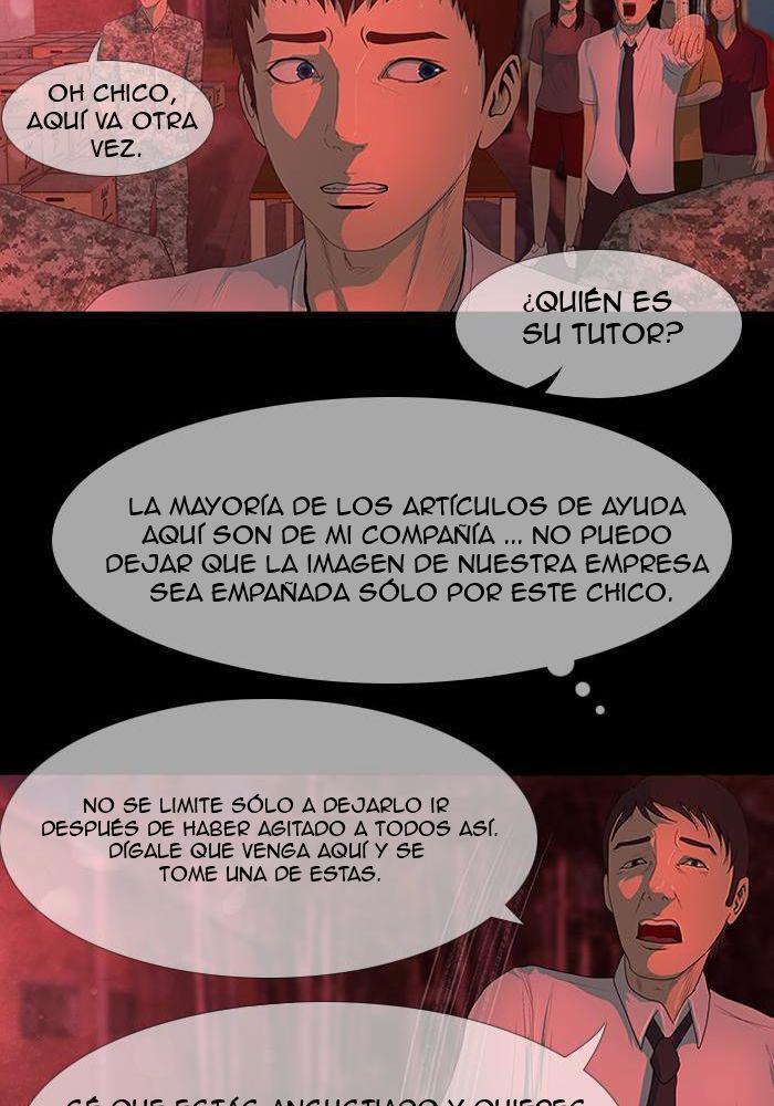Capitulo 40 page 22