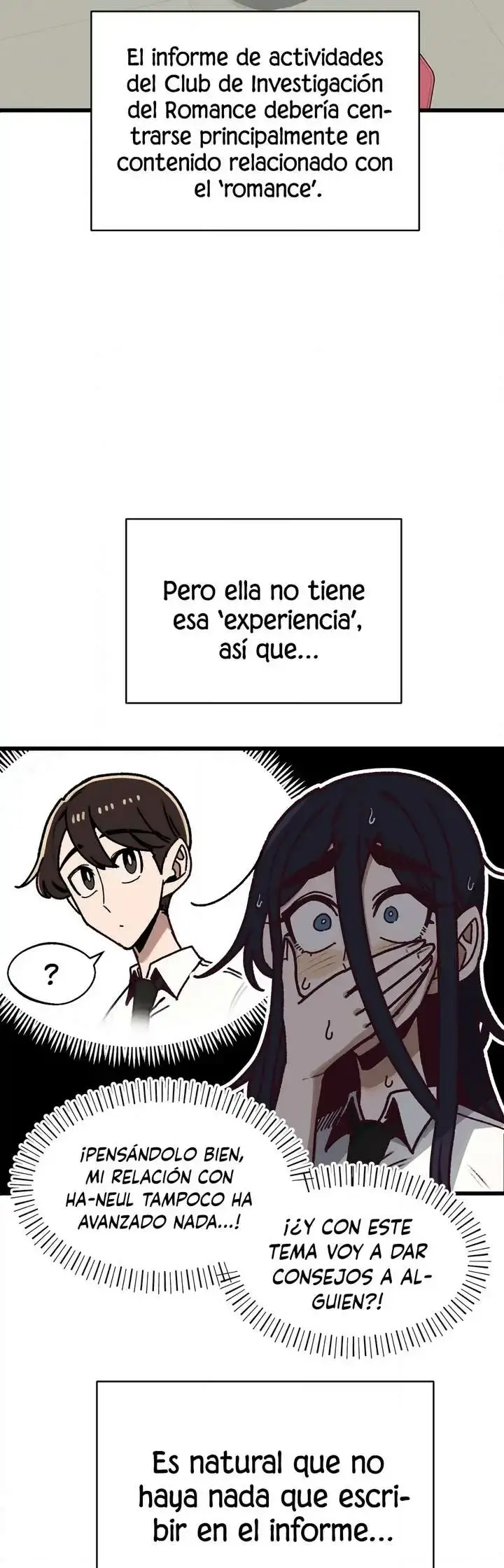 Capitulo 43 page 6