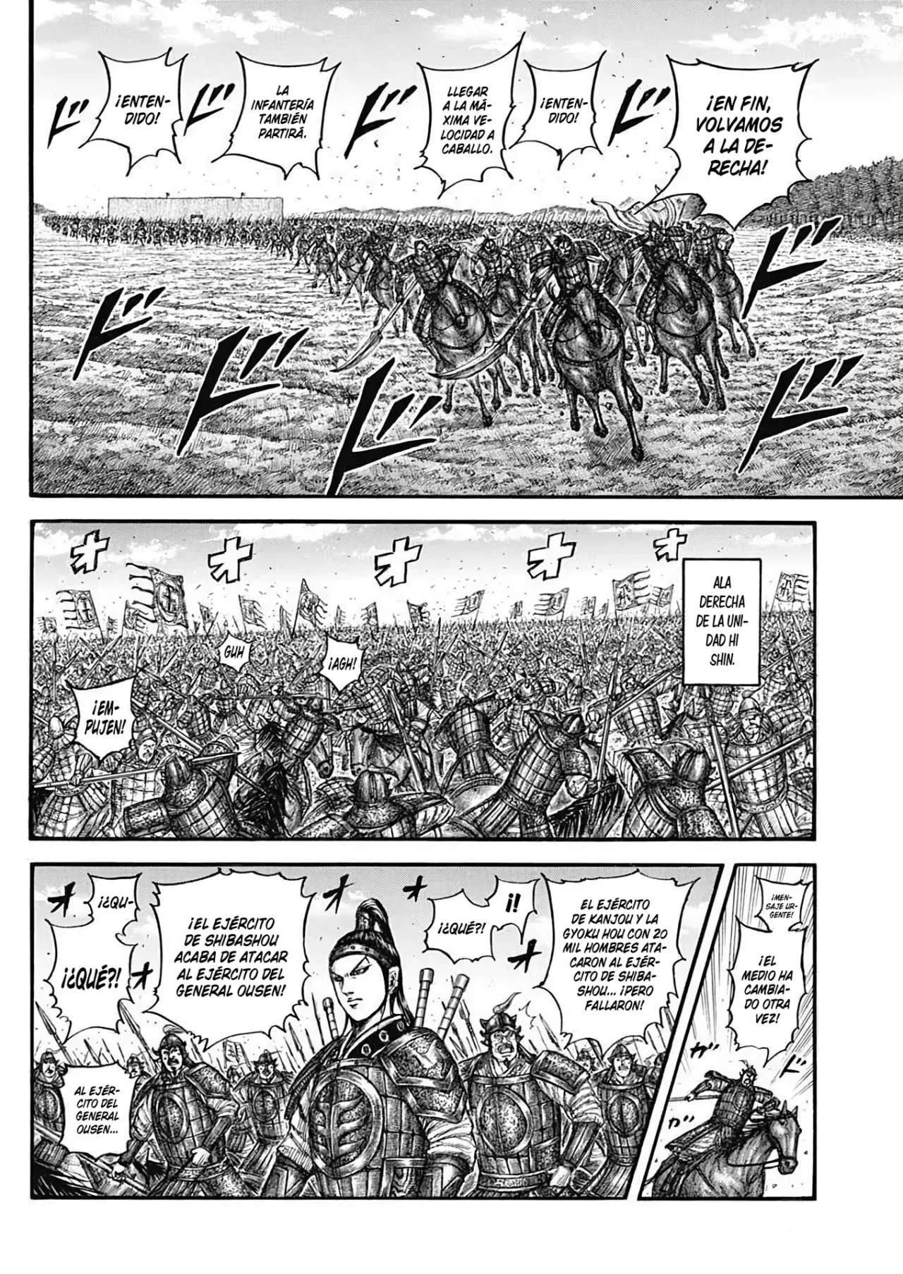 Capitulo 784 page 10
