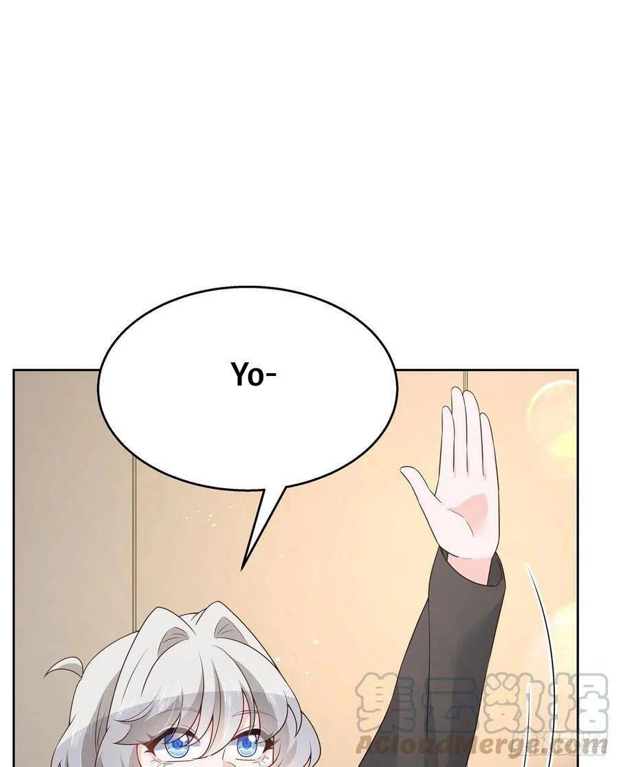 Capitulo 161 page 34