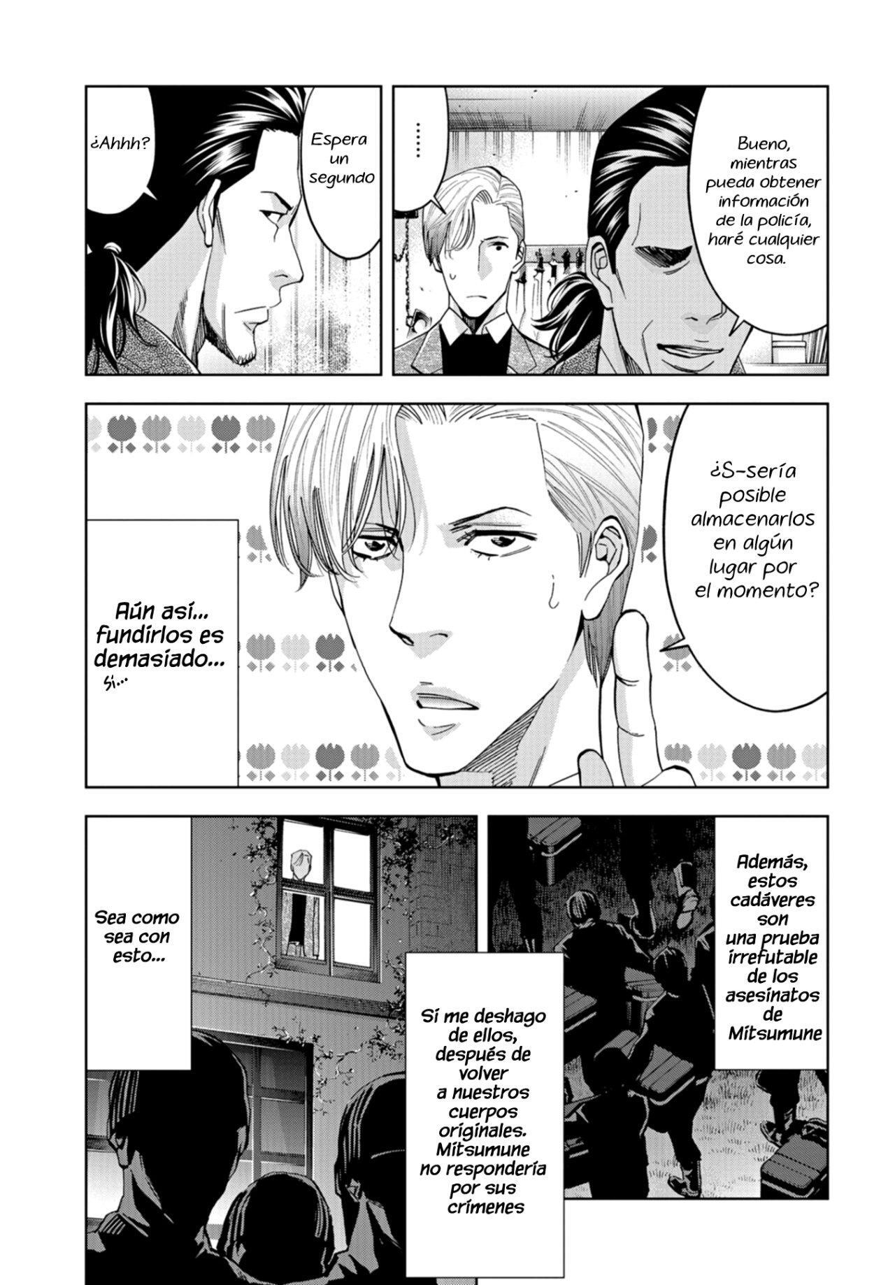 Capitulo 14 page 23