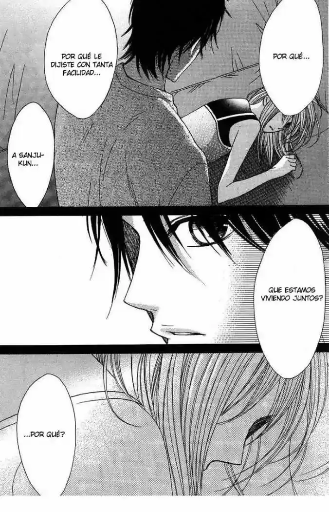 Capitulo 19 page 33