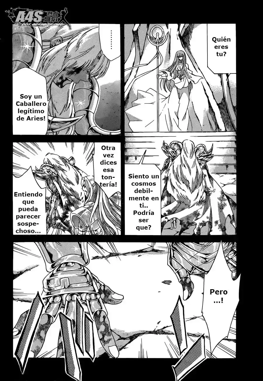 Capitulo 77 page 37