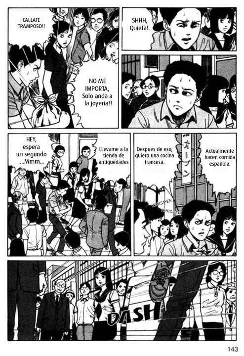 Capitulo 10 page 19