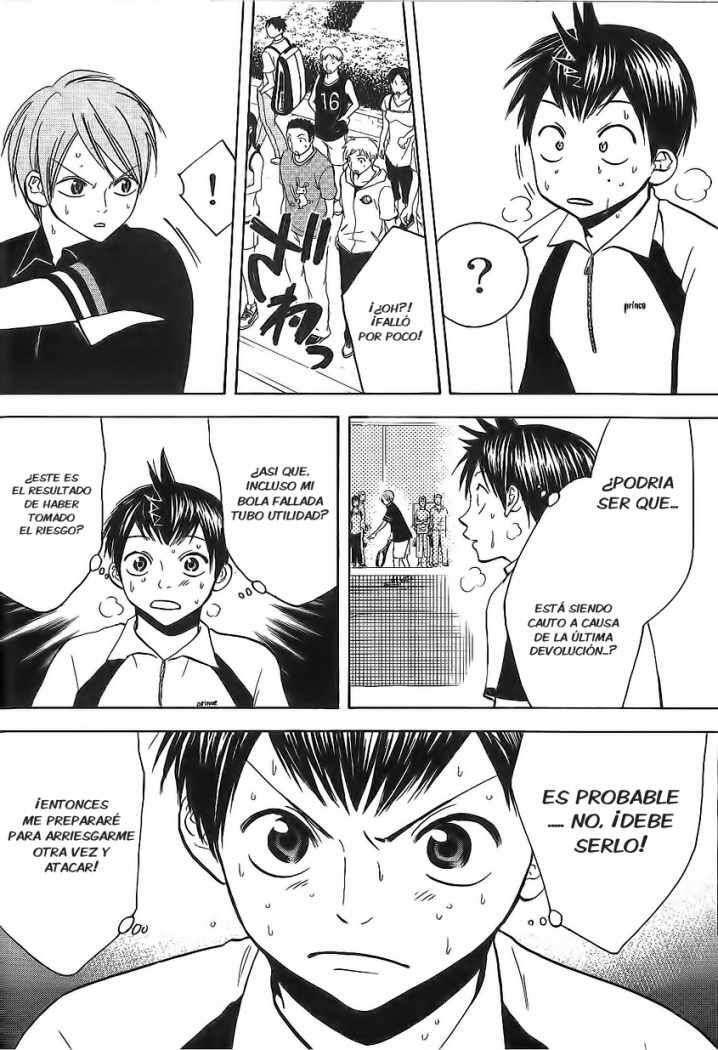 Capitulo 25 page 6