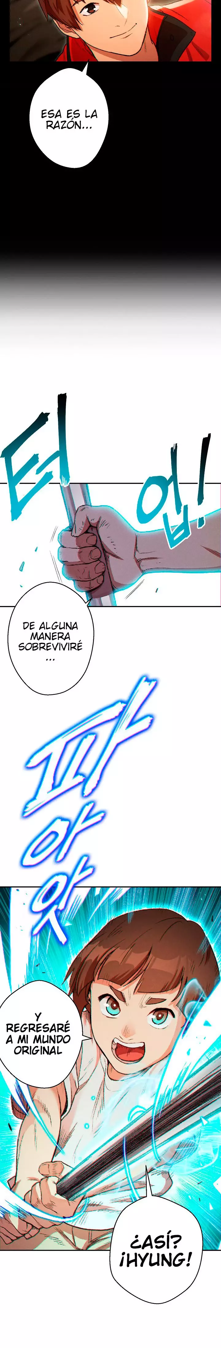 Capitulo 36 page 7