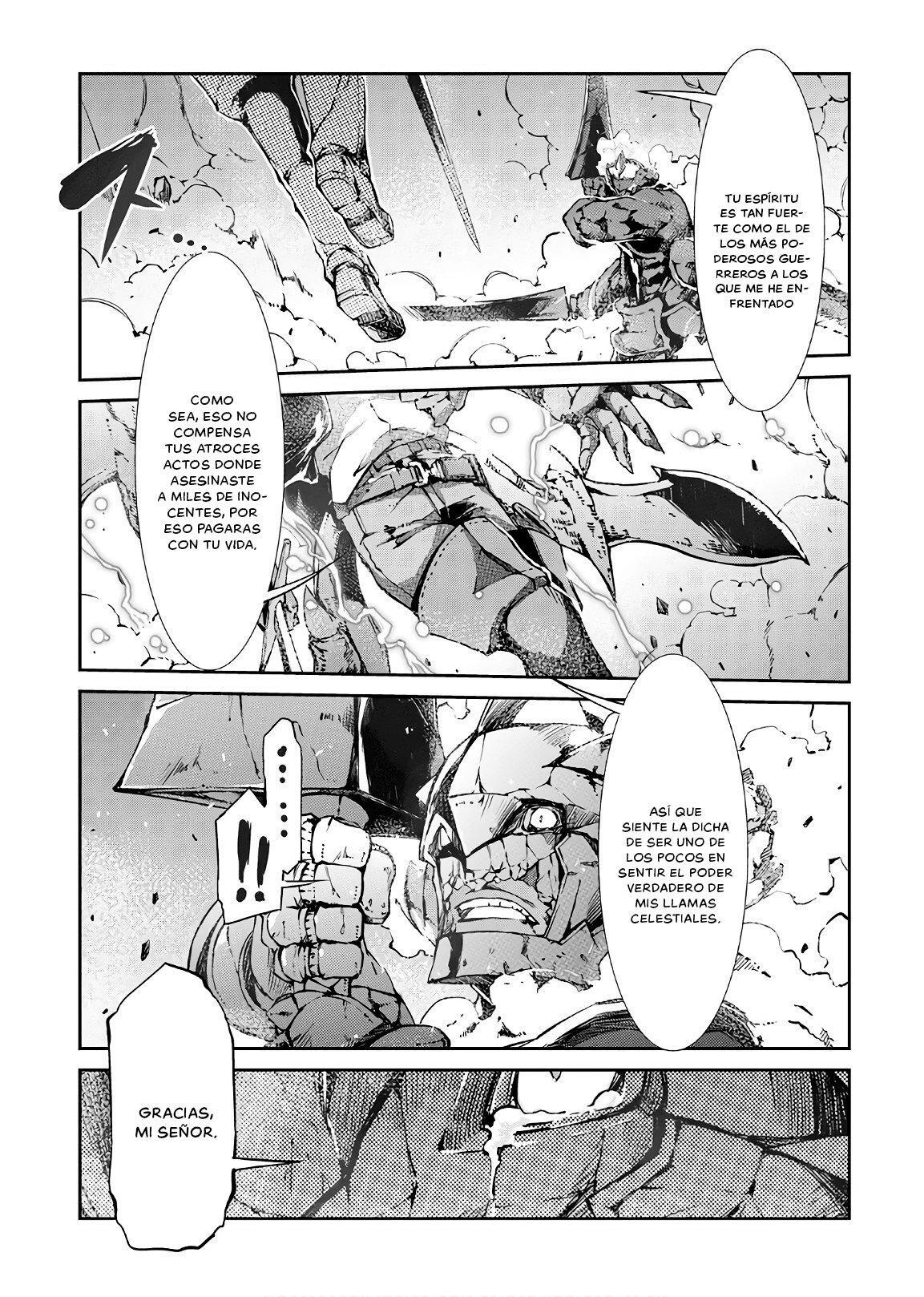 Capitulo 26 page 16