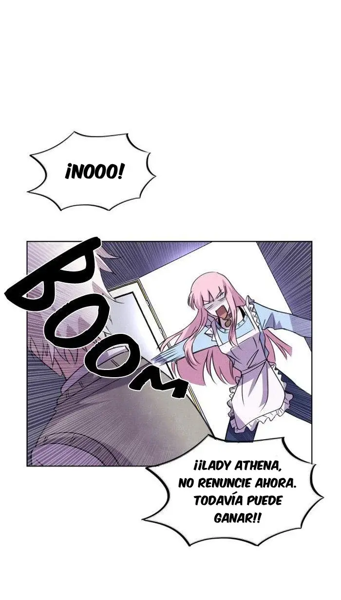 Capitulo 48 page 41