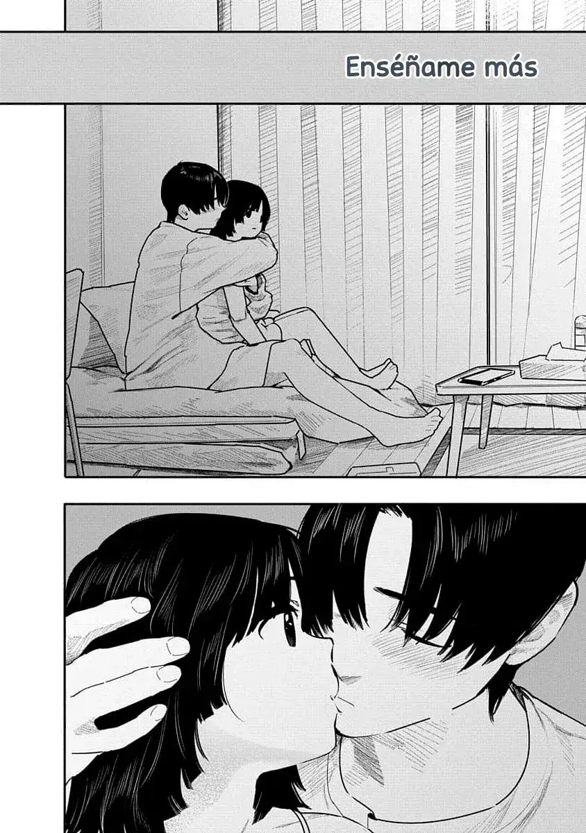 Capitulo 20 page 14