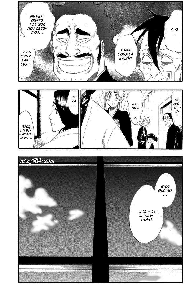 Capitulo 180 page 3