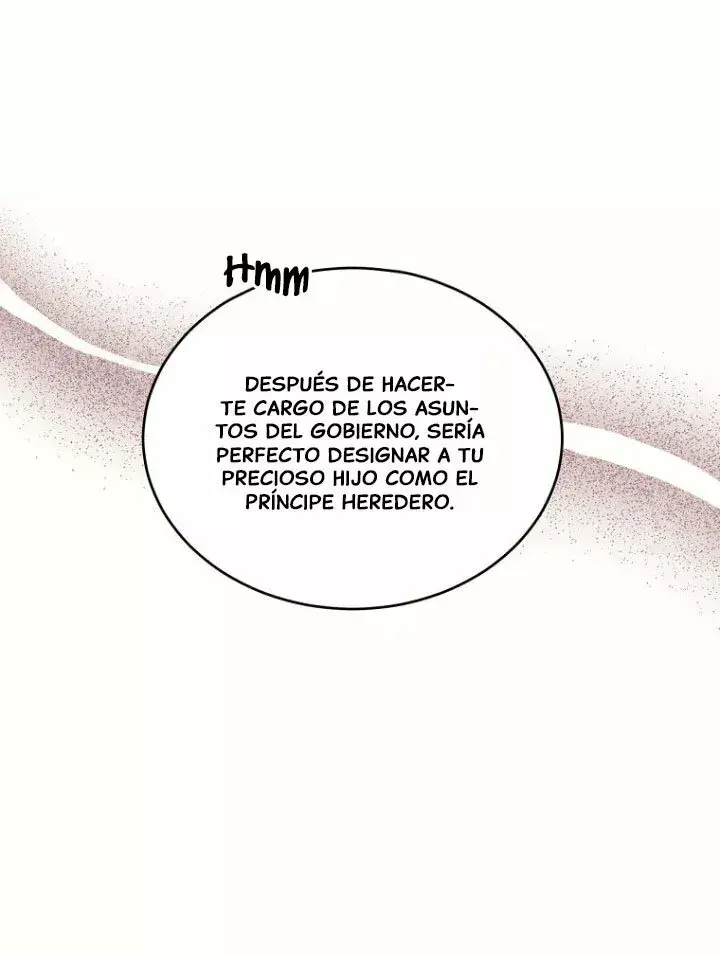 Capitulo 100 page 49