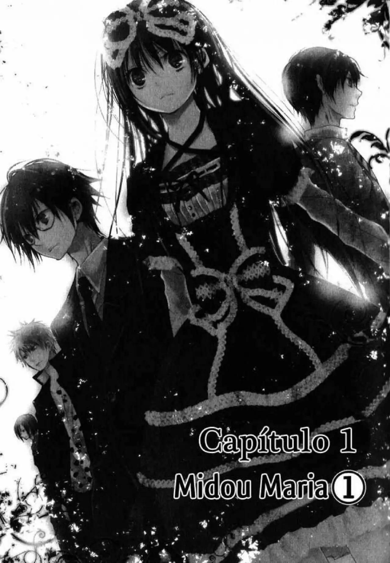 Capitulo 1 page 7