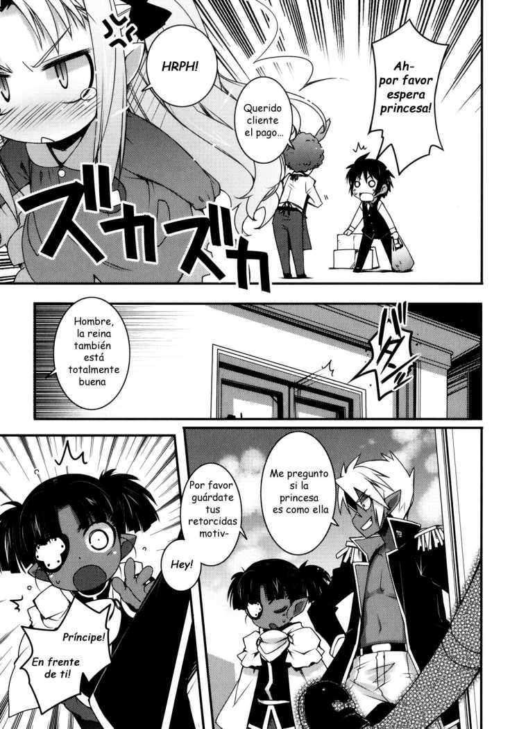 Capitulo 21 page 20
