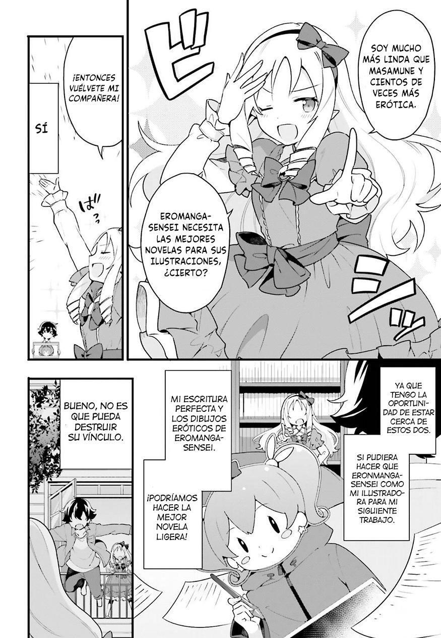 Capitulo 5 page 3