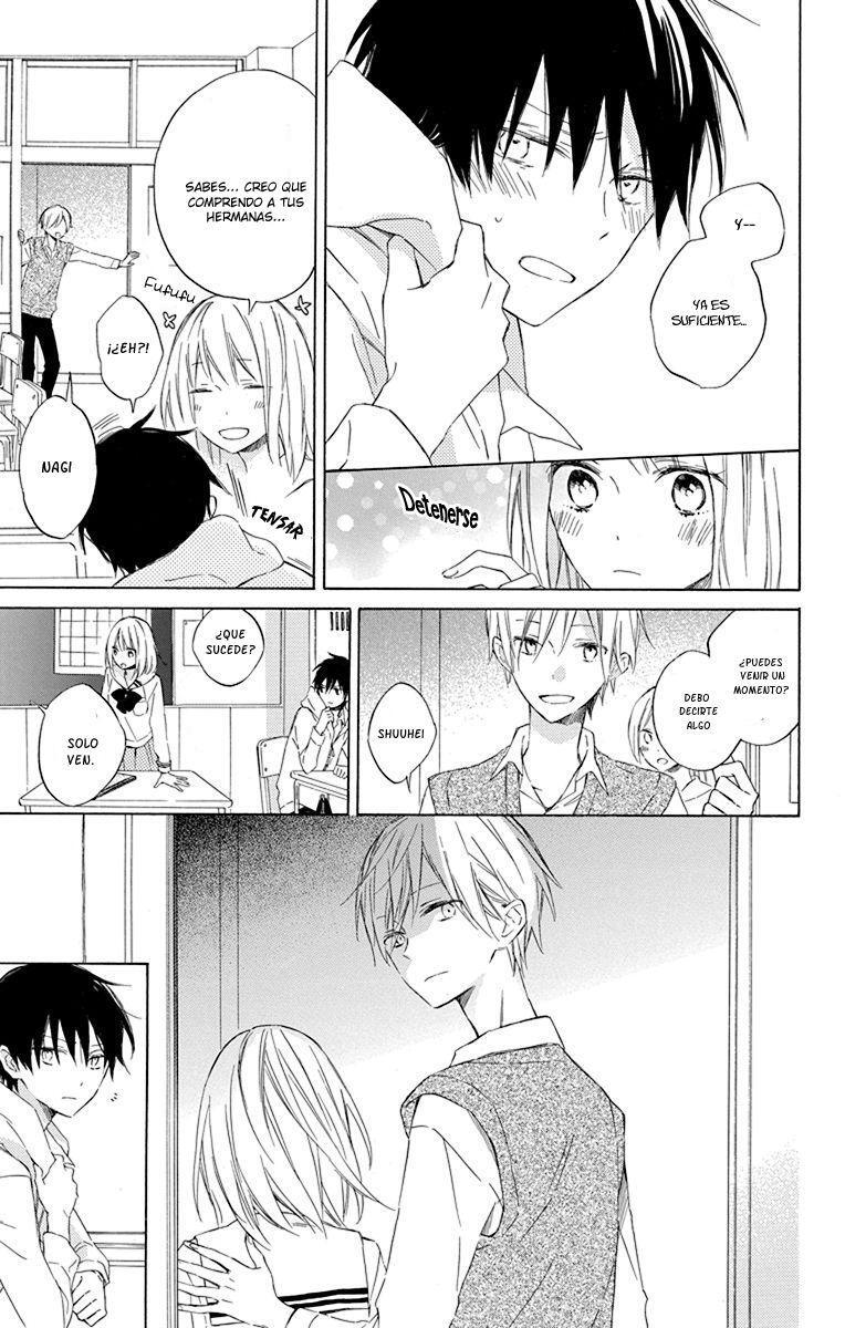 Capitulo 1 page 31