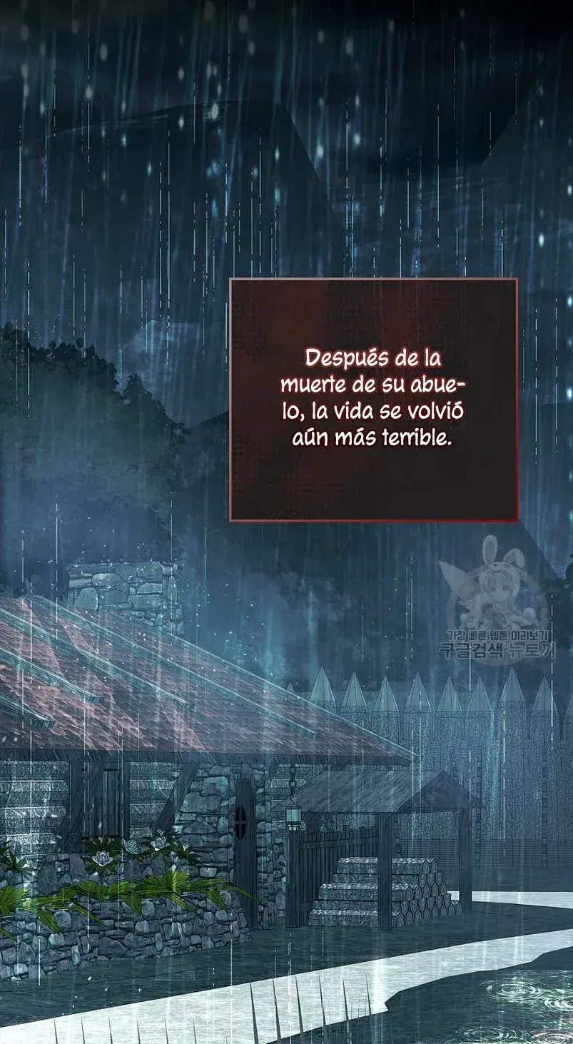 Capitulo 28 page 71