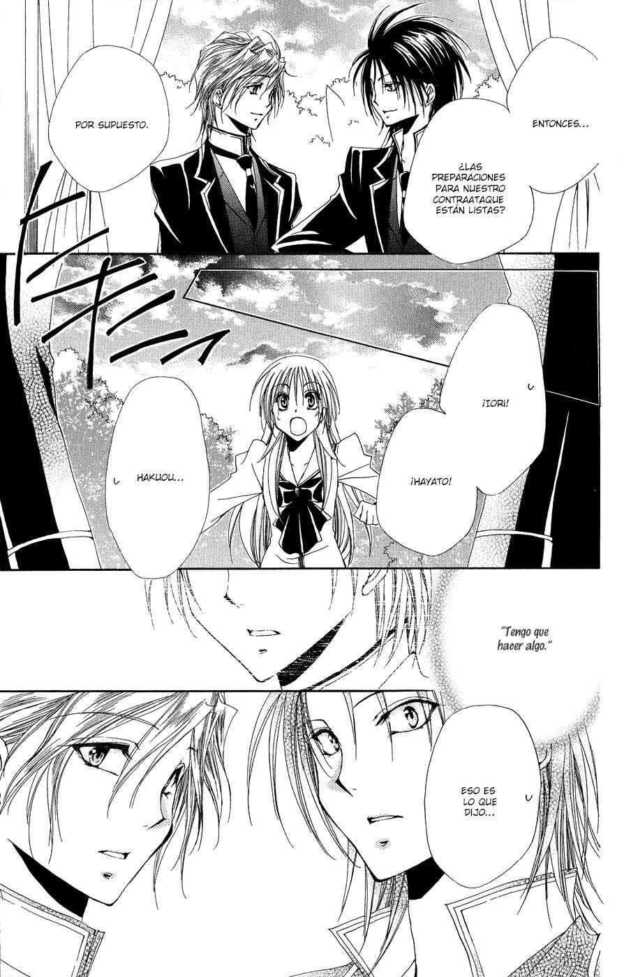 Capitulo 32 page 41