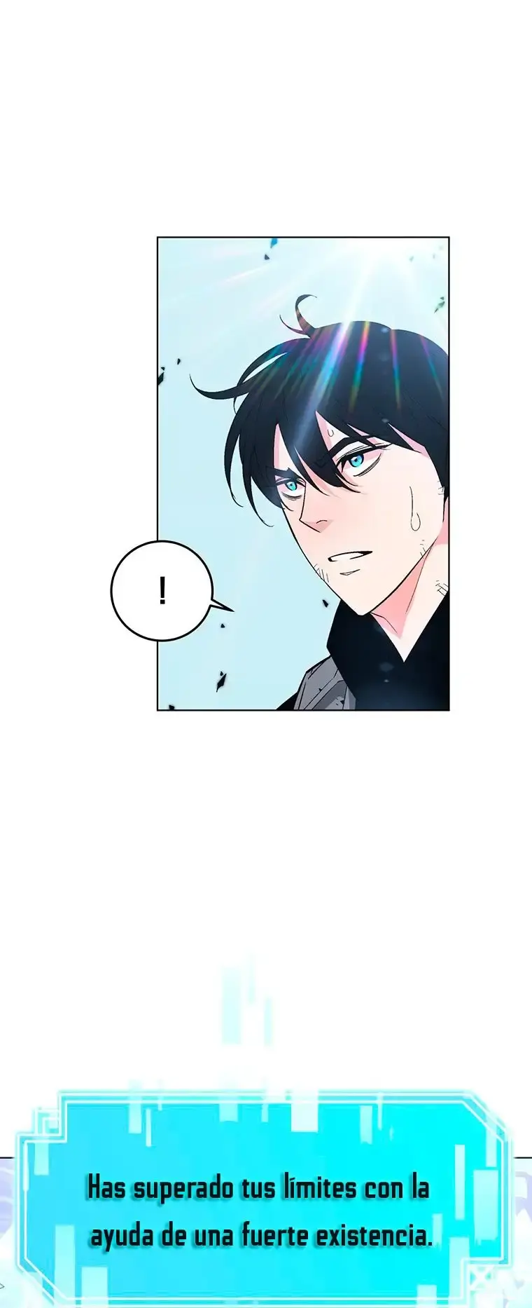 Capitulo 3 page 78