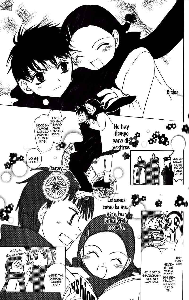 Capitulo 2 page 62