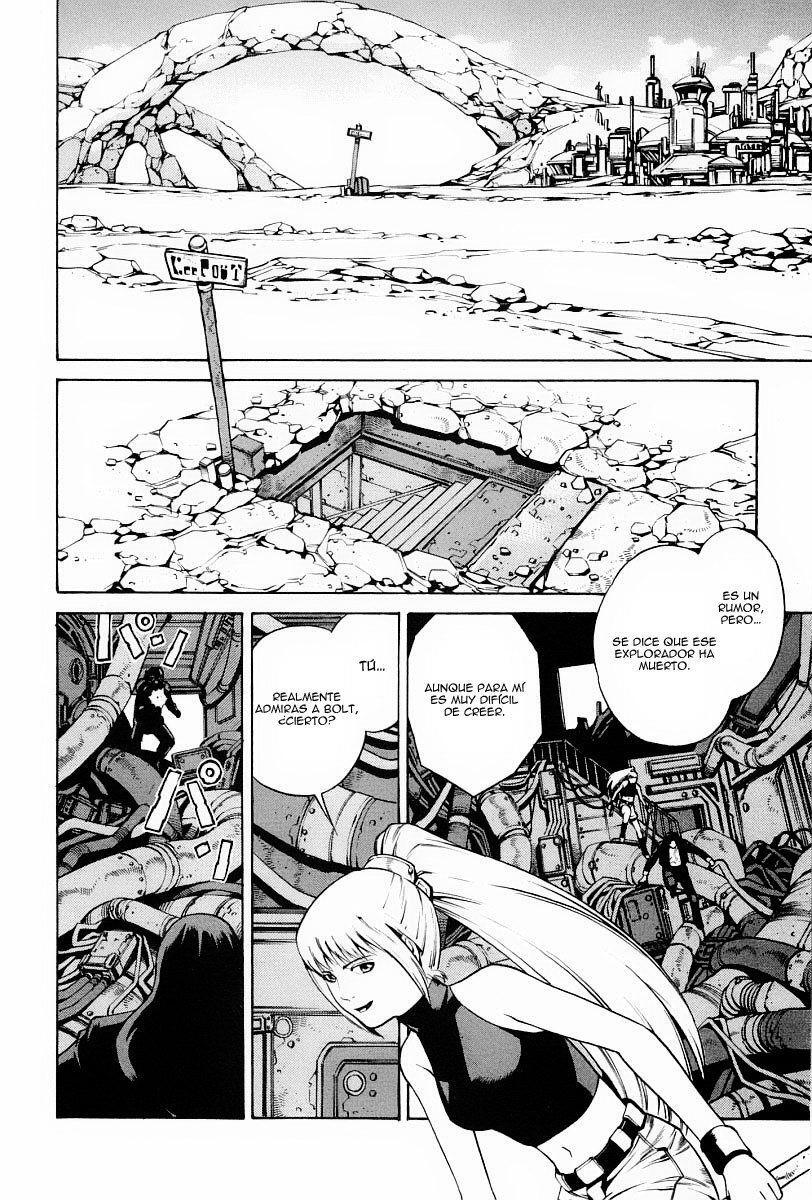 Capitulo 69 page 2
