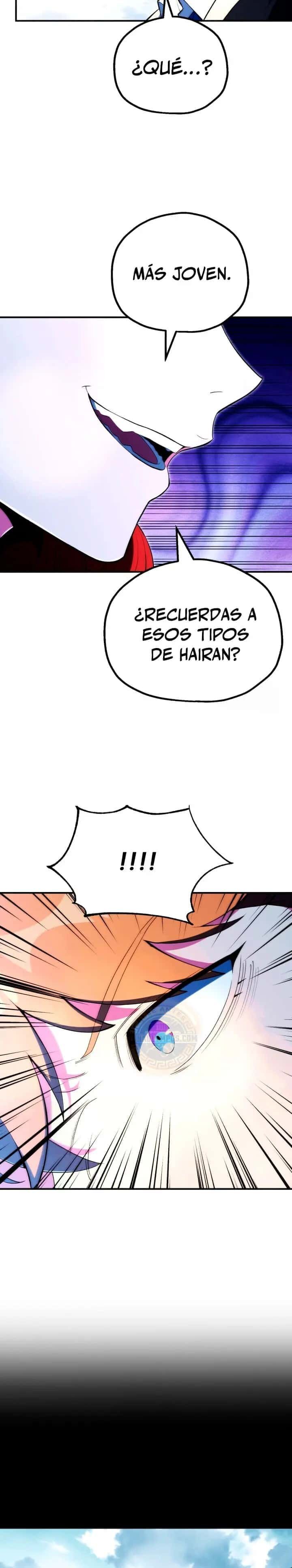Capitulo 121 page 29