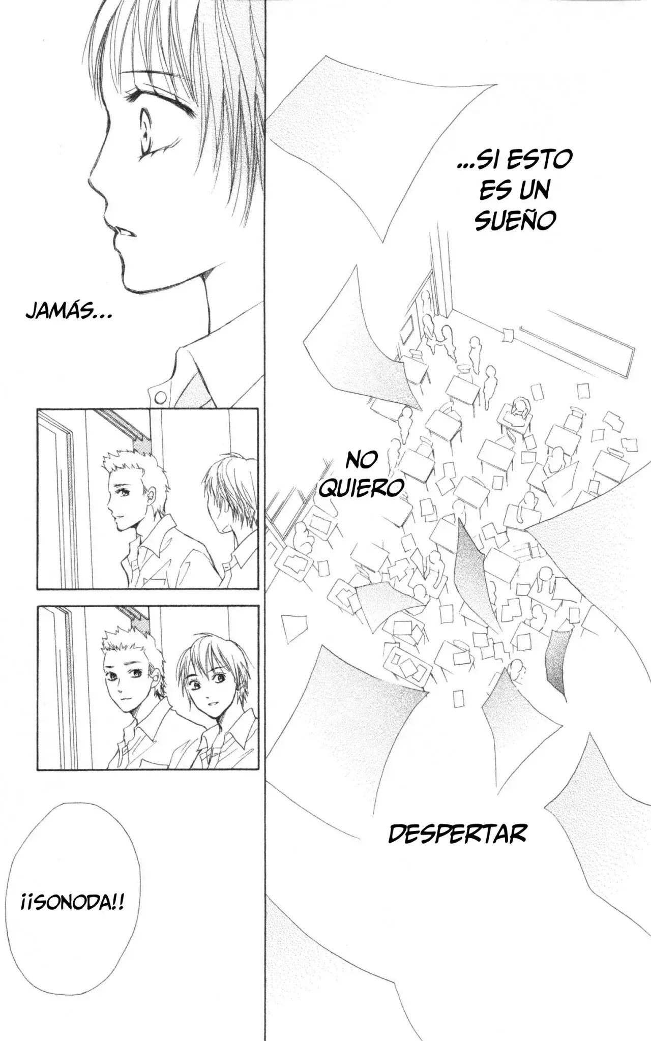 Capitulo 56 page 33