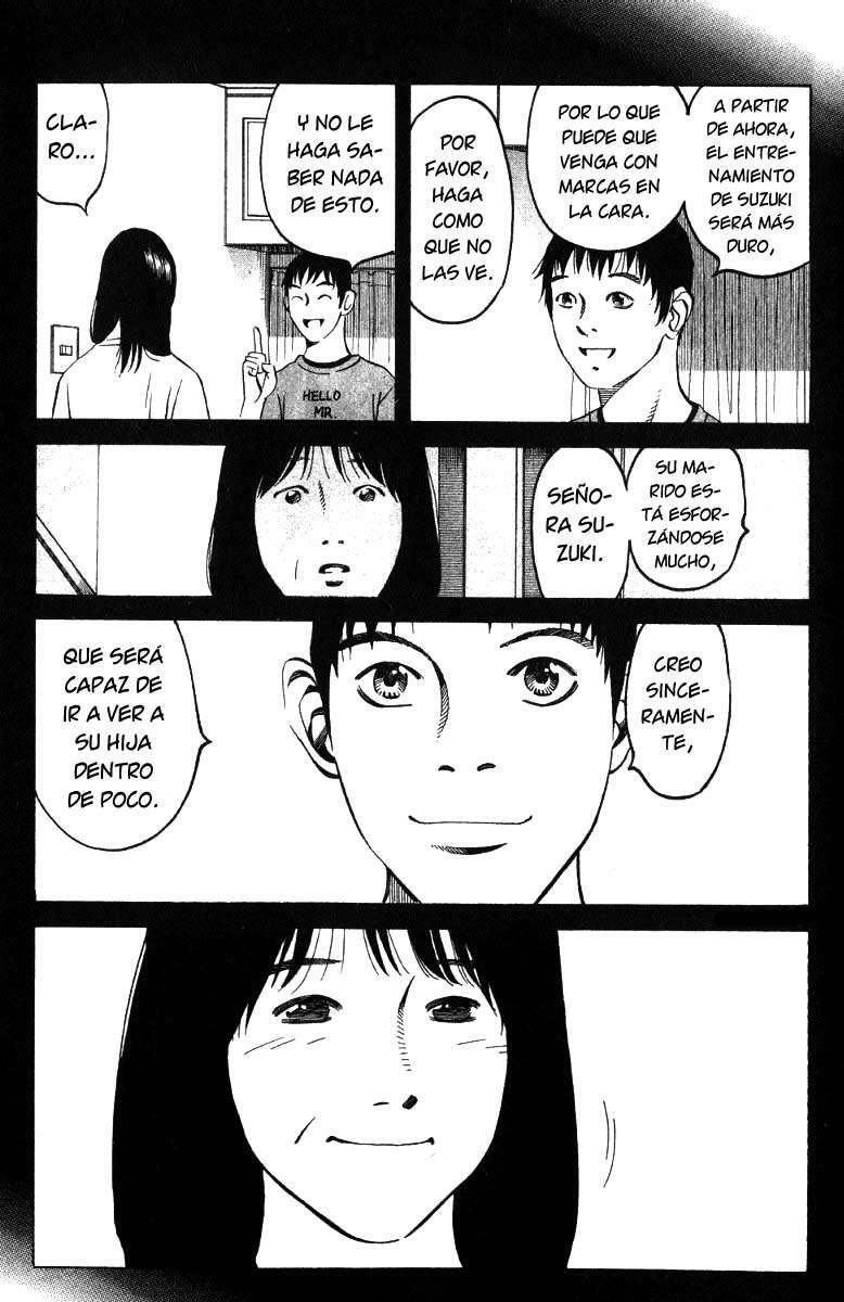 Capitulo 8 page 17