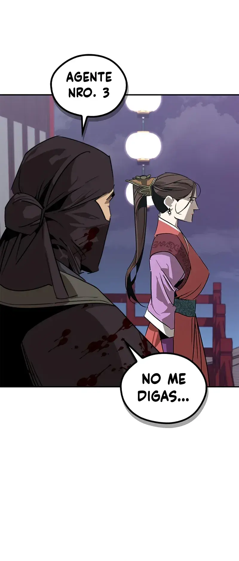 Capitulo 36 page 5