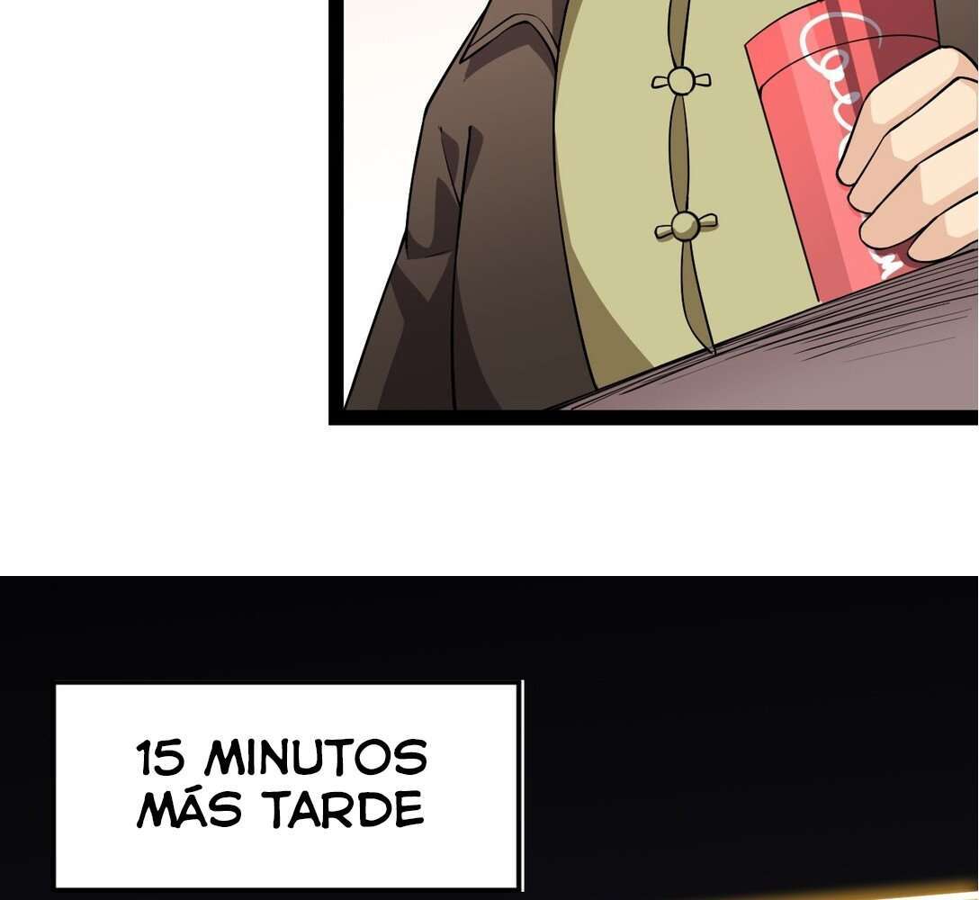 Capitulo 5 page 15