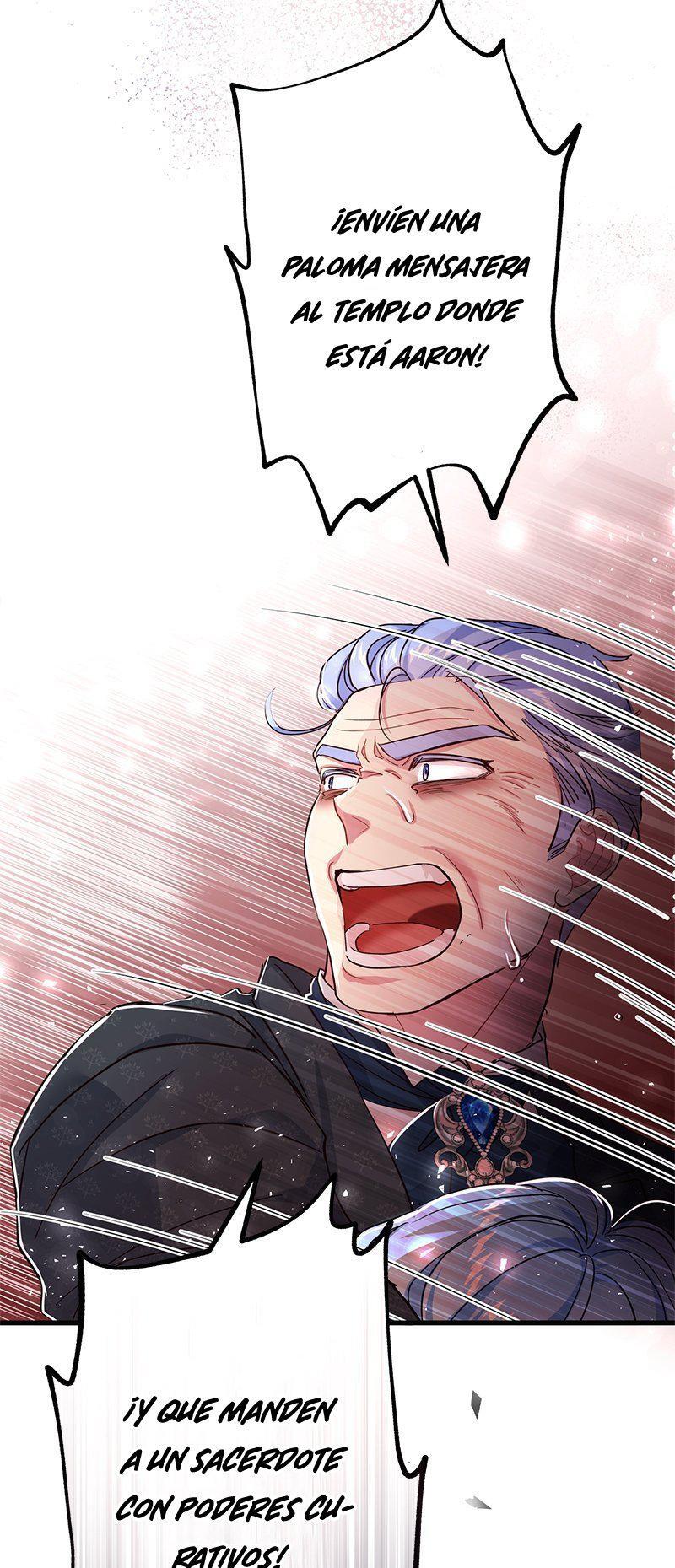 Capitulo 32 page 26