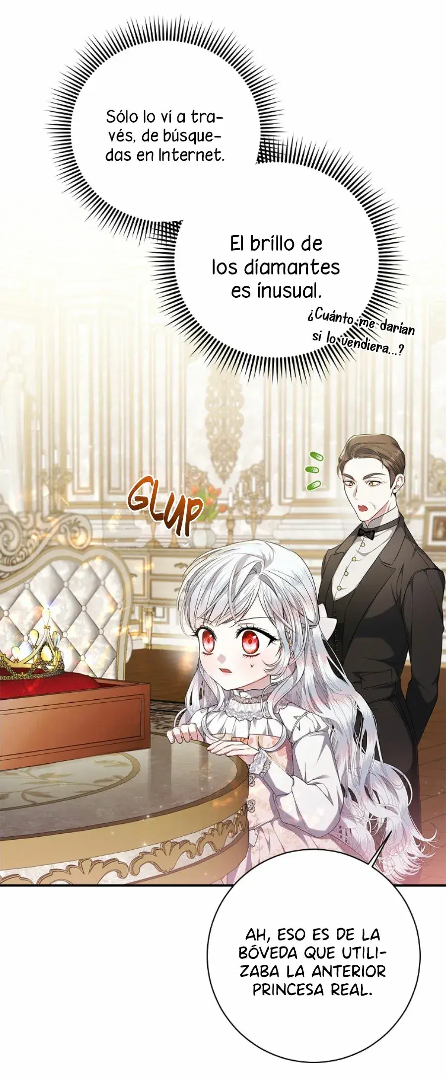 Capitulo 35 page 63