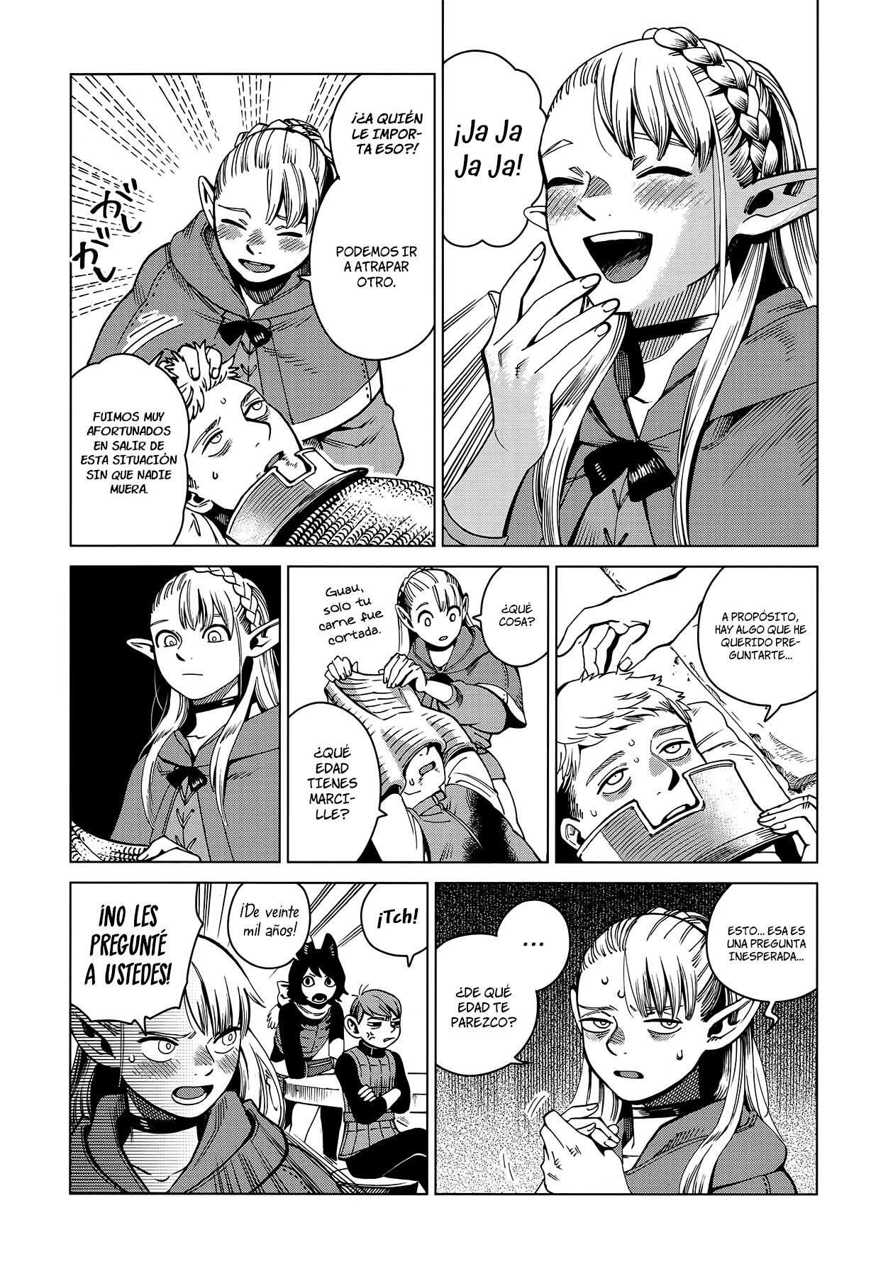 Capitulo 57 page 35