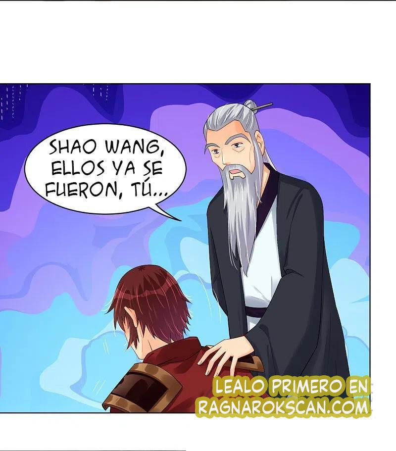 Capitulo 242 page 7