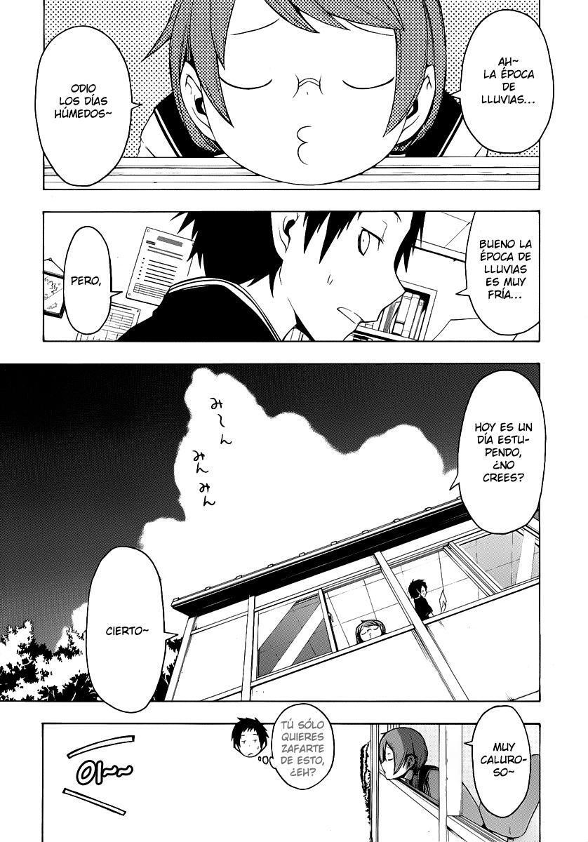 Capitulo 54 page 2