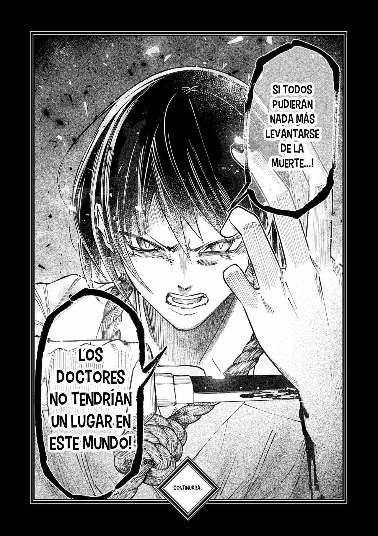 Capitulo 3 page 28