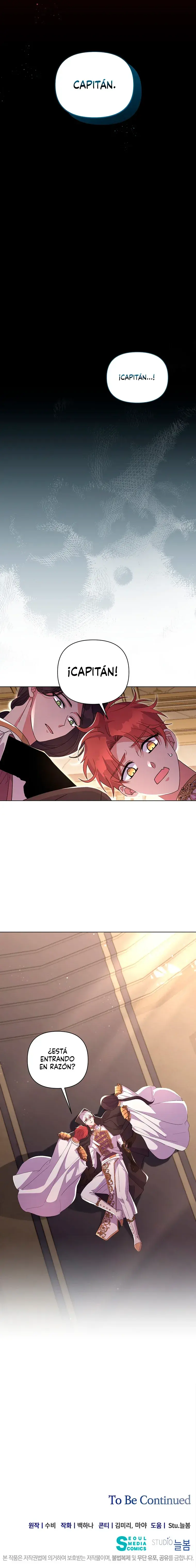 Capitulo 33 page 14